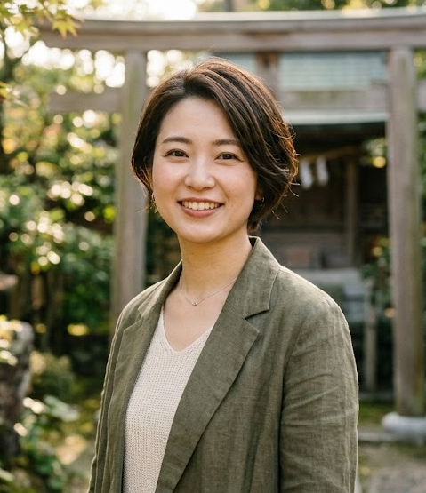 Sunt Annie Ernaux, creatoarea Casinoro.one