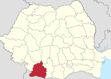Dolj 1 dolj