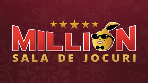 Million