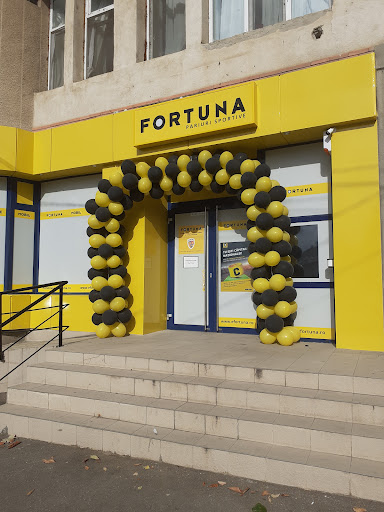 Fortuna