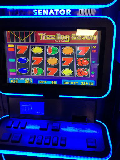 Bets Sport