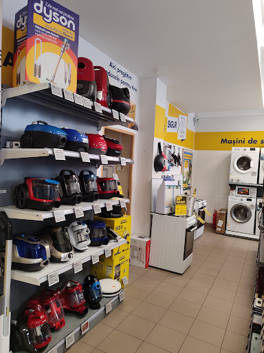 Flanco Smart Discounter Cugir