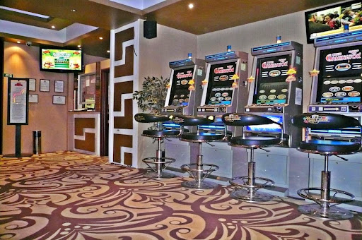 MaxBet