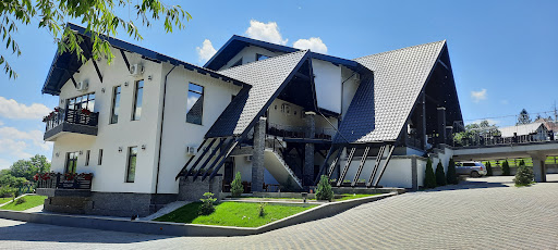 Complex Fecioraș
