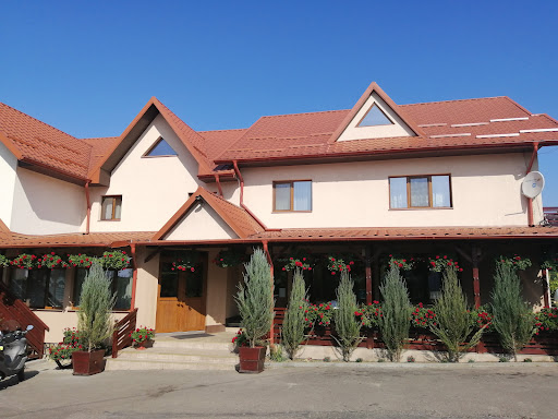 Casa M&R