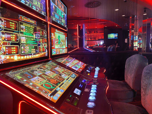 Game World Sun Plaza