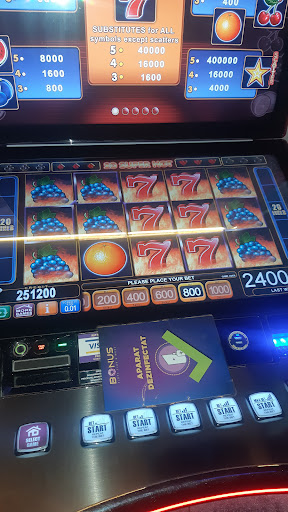 Bonus Petre Ispirescu