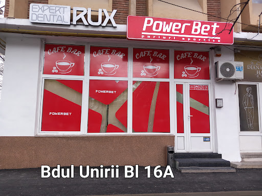 PowerBet
