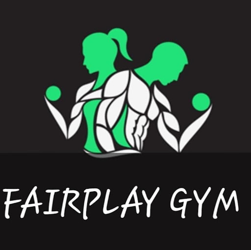 Fairplay Gym