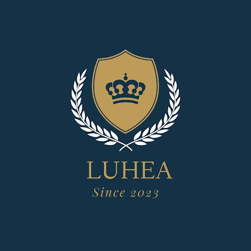 Luhea - Auto/Moto