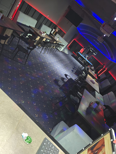 Casino Cash-Out Calafat